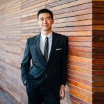 Cloud Based CRM Software