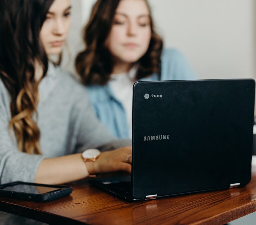 Sales Tracking Software