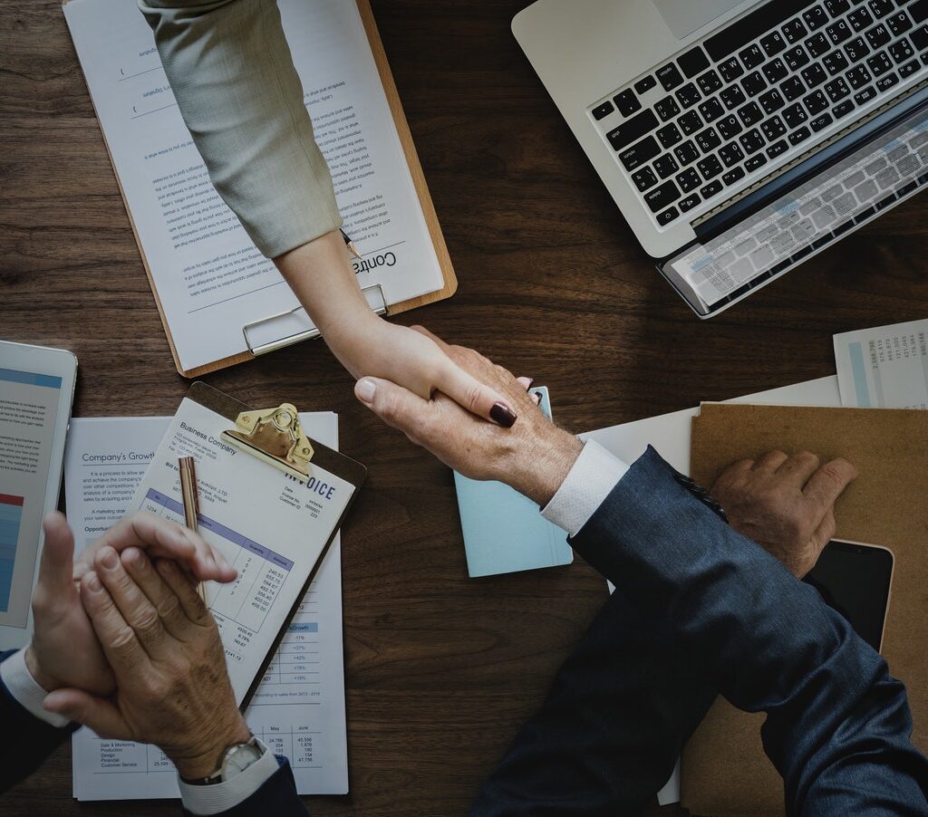 Improve Inventory Management