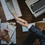 Improve Inventory Management