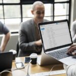 Workforce Management Technology