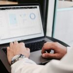 Online Expense Reporting