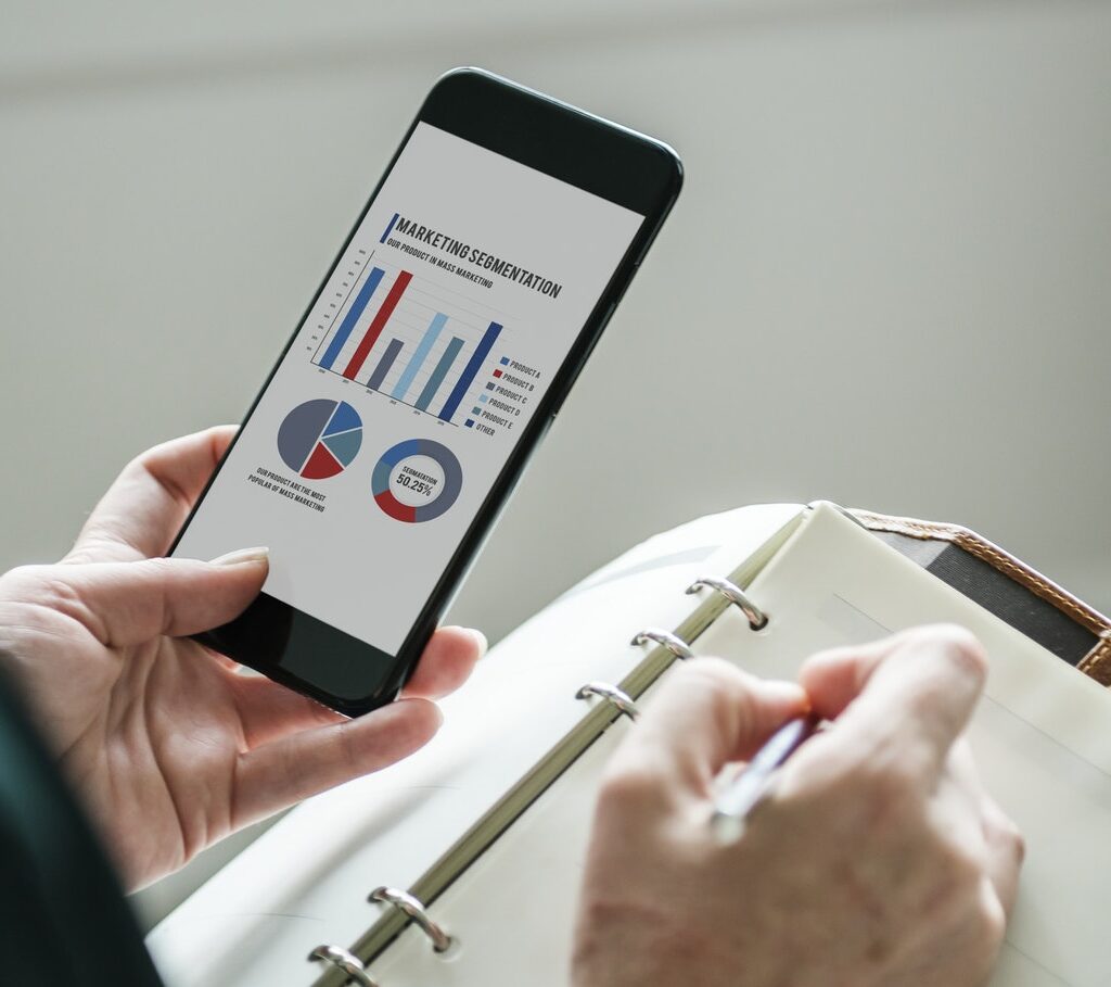 Performance Appraisal Software