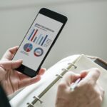 Performance Appraisal Software