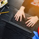 AI Transforming Expense Management