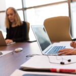 Procurement Management Software