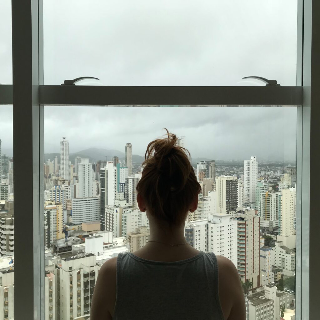 Manage Corporate Travel Expenses