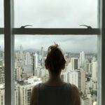 Manage Corporate Travel Expenses