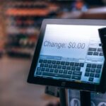 Procure to Pay Software