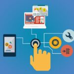 Expenses Management Software