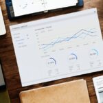 Online Expense Report Software