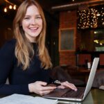 Automating Procure-To-Pay Software