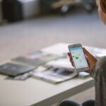 expense management trends 2019