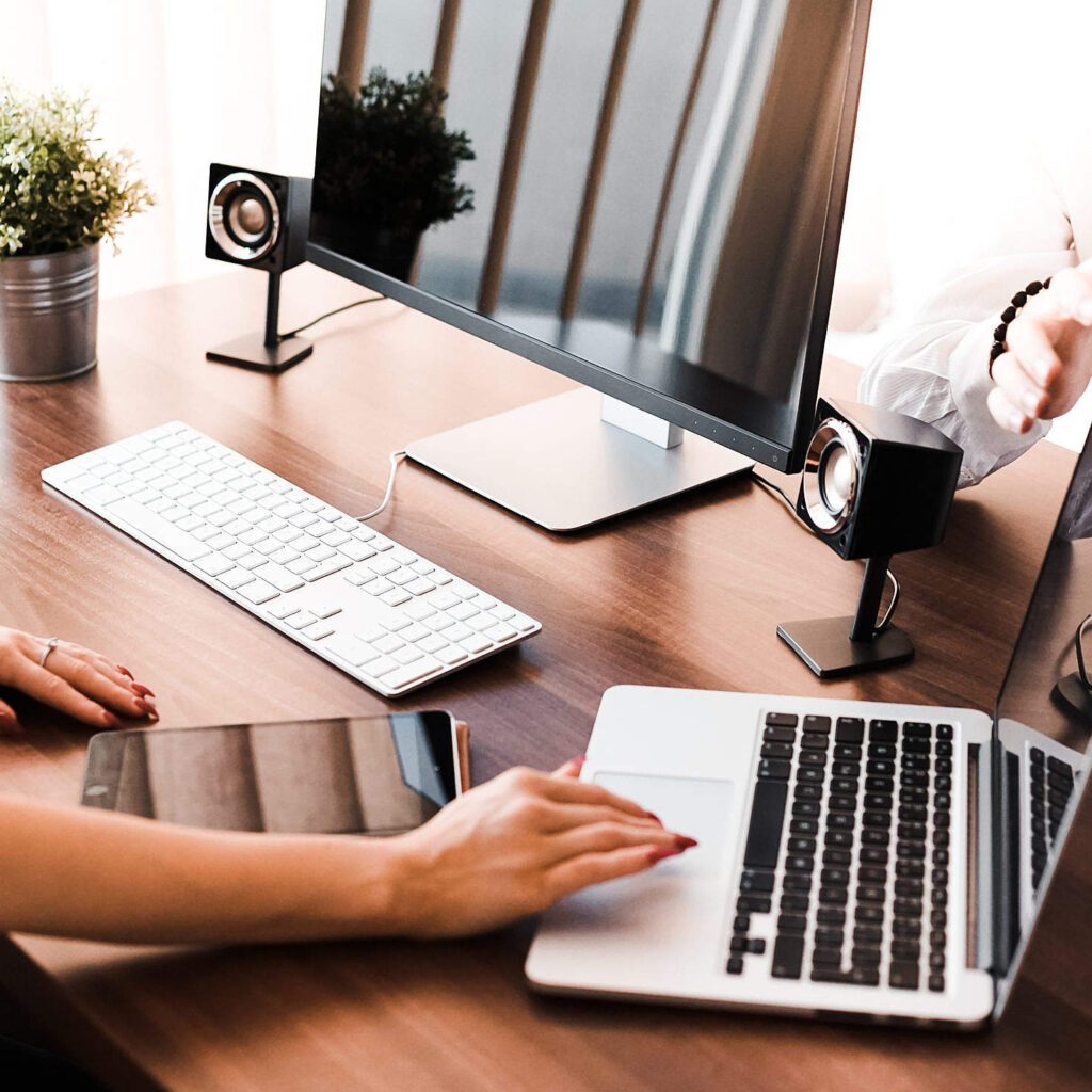 Switch to an Automated Accounts Payable Software