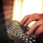 E-Procurement Software