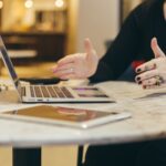 Human Resource Software