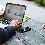 Expense report solution