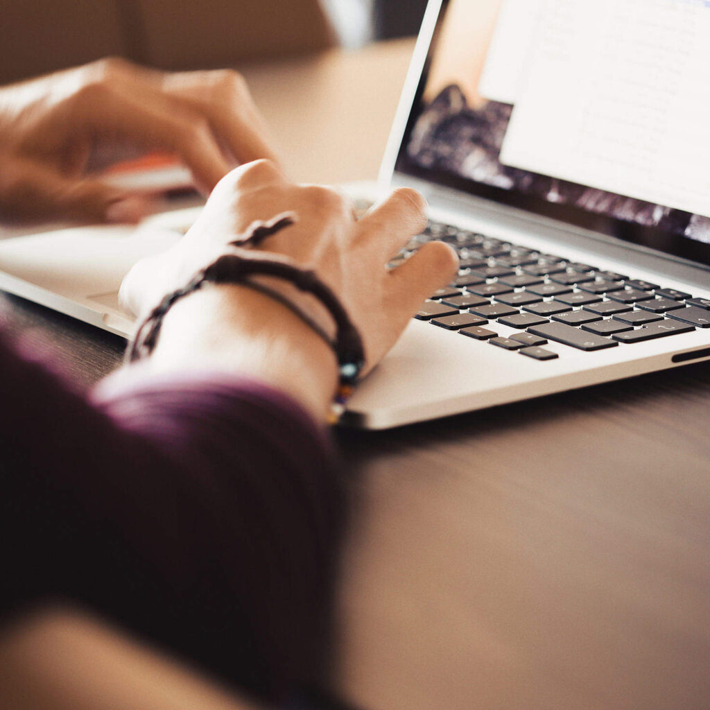 Successful CRM Implementation