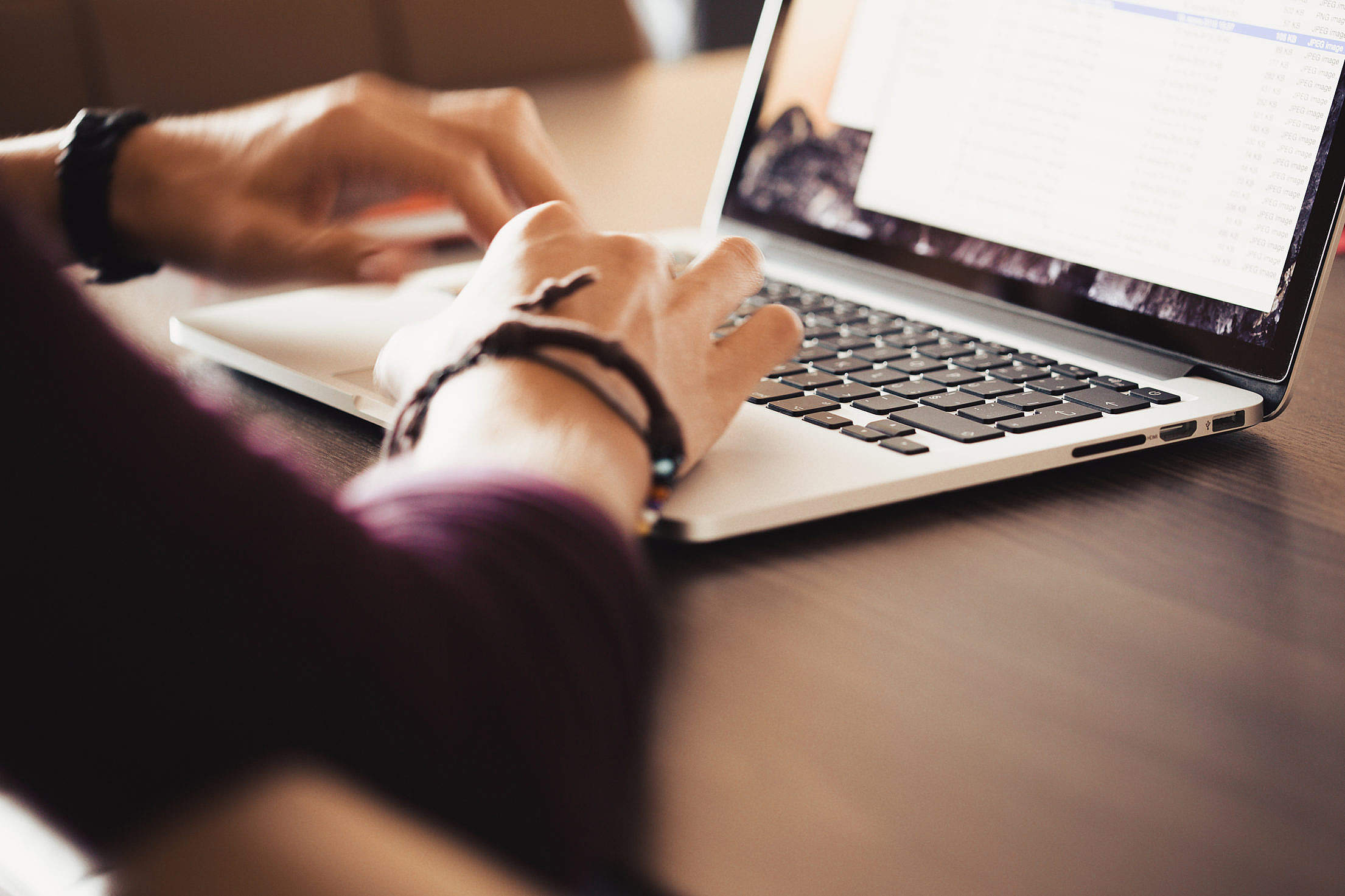 Successful CRM Implementation