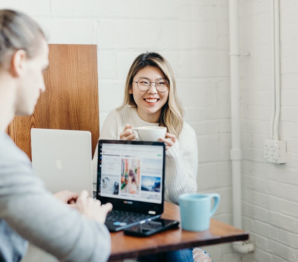 Recruitment Automation