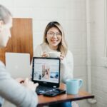 Recruitment Automation