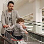 Control Procurement Fraud