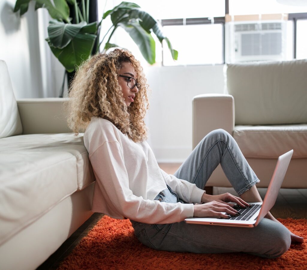 Performance Management System