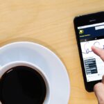 Electronic Signature for Business