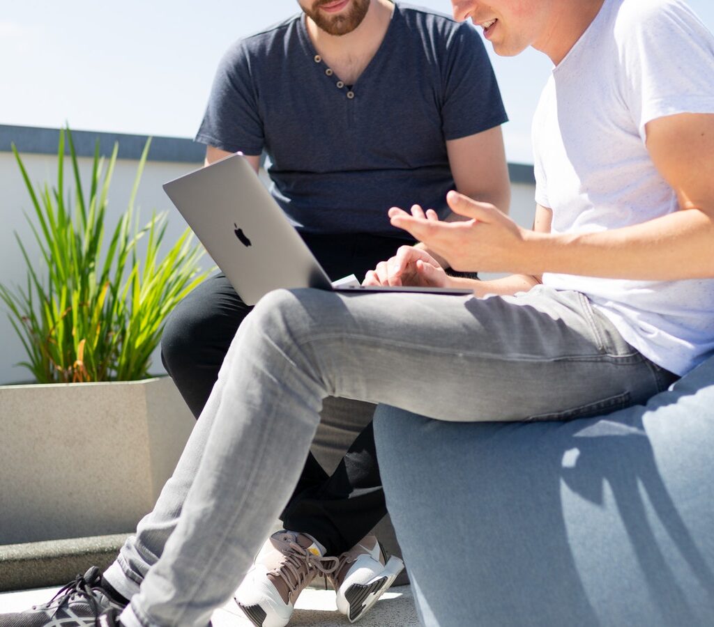 Spend Management Software Solutions