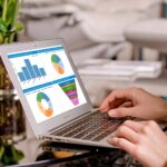 Online Survey Software