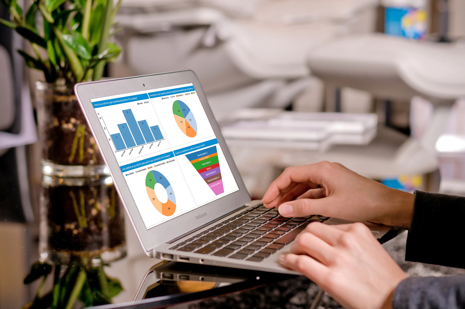 Online Survey Software