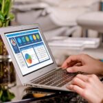 Choosing the HR Software