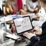 Human Resource Management