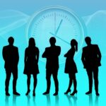 Employee Attendance Management