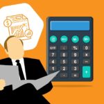 AP Automation Software