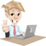 automated hr software