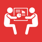 Business Expense Management Software