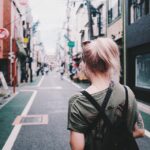 Corporate Travel Management