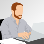 E-Signature Software