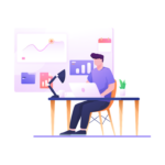 Expense Management Software