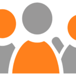 SutiCRM Rising Star Award