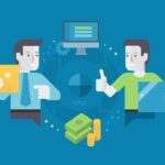 payroll management challenges