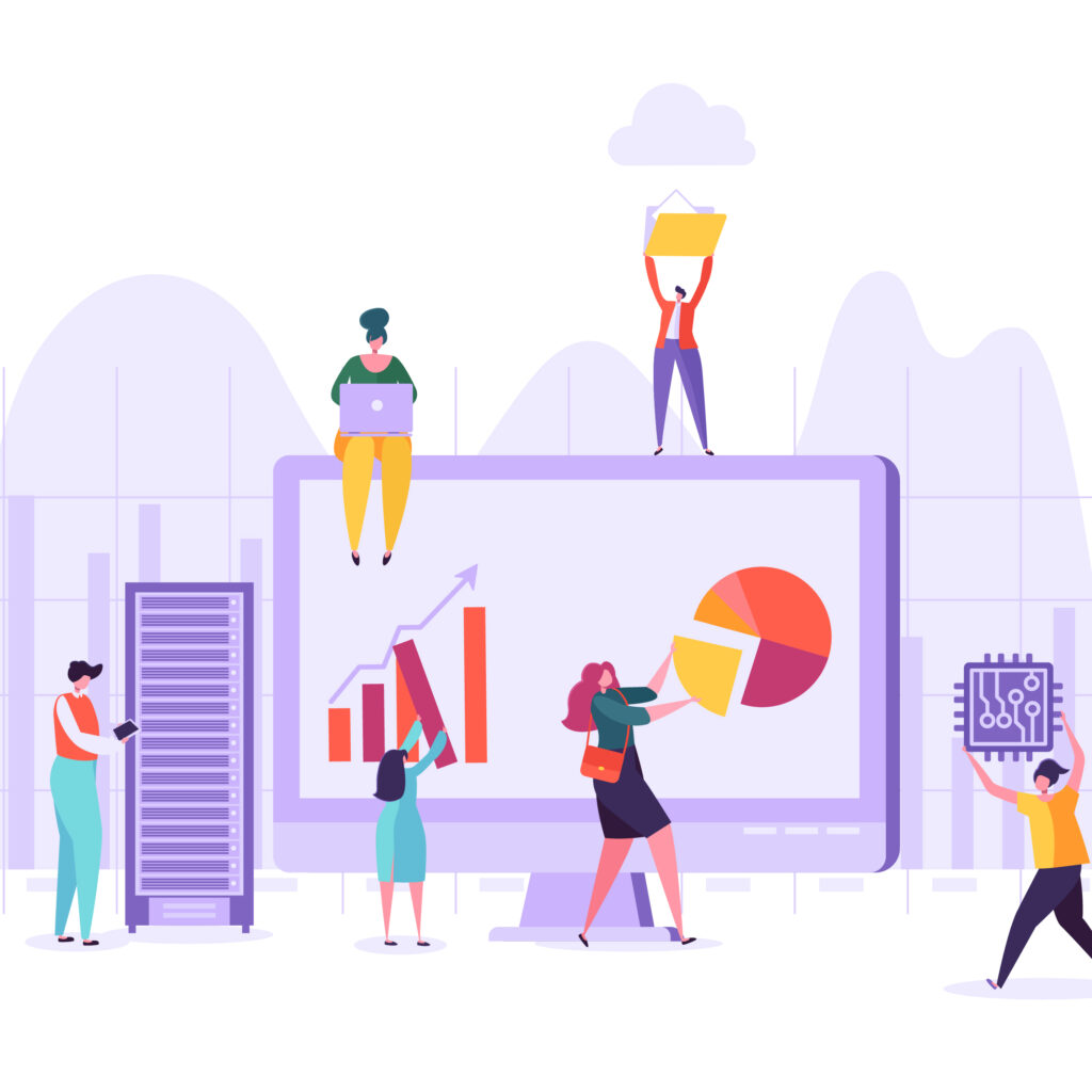 manual expense reporting