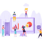 manual expense reporting