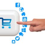 Automated Procurement Software