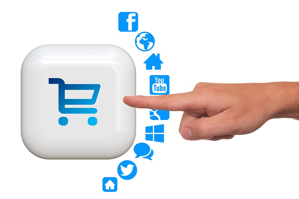 Automated Procurement Software