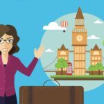 Travel Management Solution