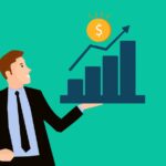 accounts payable software solutions