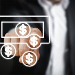 Automate Expense Reports