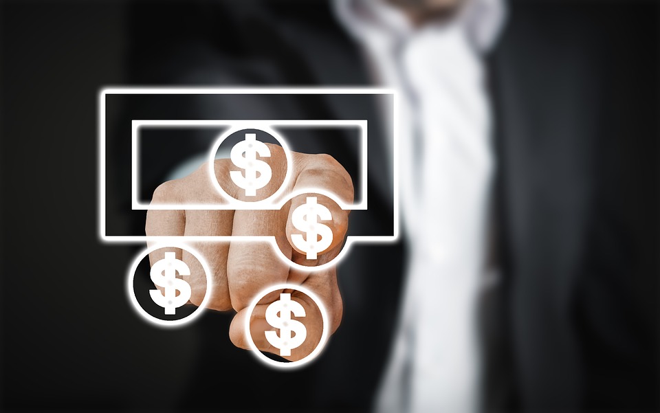 Automate Expense Reports